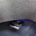モンベル mont bell CHMC.ライニングジャケット メンズ JPN:M